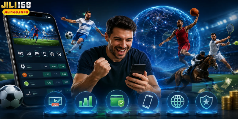 Digital Accessibility Improves User Experience